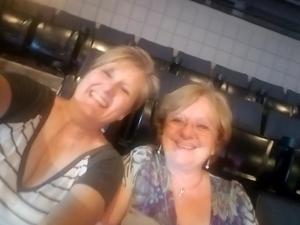 Soul2Soul Tour With Faith Hill and Tim McGraw