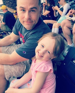 Pittsburgh Pirates vs. Los Angeles Dodgers - MLB