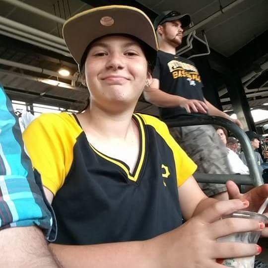 Pittsburgh Pirates vs. Los Angeles Dodgers - MLB