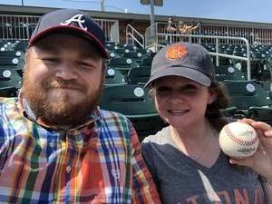 Charlotte Knights vs. Lehigh Valley Ironpigs - MiLB