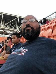 2018 US Open of Football - Ultimate Final - Presented by the American Flag Football League