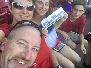 Texas Airhogs vs. Wichita Wingnuts - American Association of Independent Professional Baseball