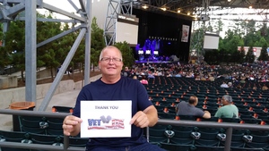 STYX - Joan Jett & the Blackhearts With Special Guest Tesla