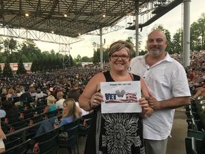 STYX - Joan Jett & the Blackhearts With Special Guest Tesla