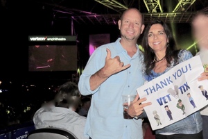 STYX - Joan Jett & the Blackhearts With Special Guest Tesla