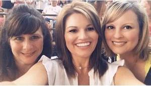 STYX - Joan Jett & the Blackhearts With Special Guest Tesla