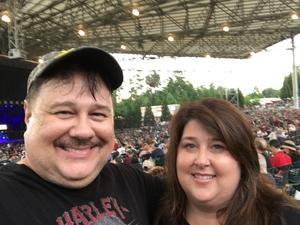 STYX - Joan Jett & the Blackhearts With Special Guest Tesla