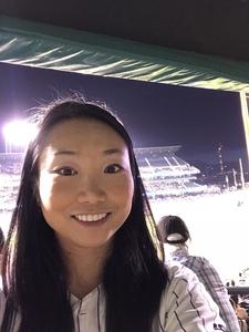 Colorado Rockies vs. Arizona Diamondbacks - MLB