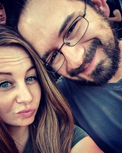 Colorado Rockies vs. Arizona Diamondbacks - MLB