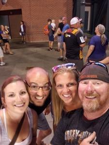 Colorado Rockies vs. Arizona Diamondbacks - MLB