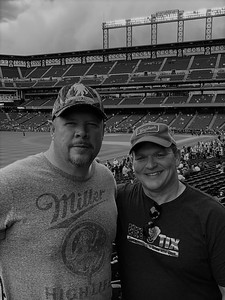 Colorado Rockies vs. Miami Marlins - MLB - Friday