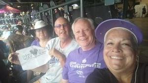 Colorado Rockies vs. Miami Marlins - MLB - Friday