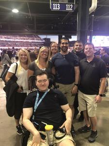 Colorado Rockies vs. Miami Marlins - MLB - Friday