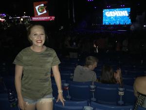 The Adventures of Kesha and Macklemore