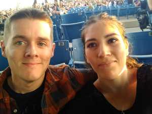 The Adventures of Kesha and Macklemore