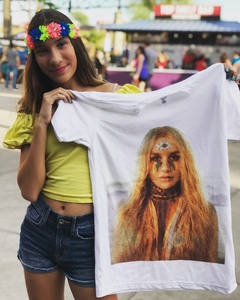 The Adventures of Kesha and Macklemore