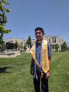 Henry IV - Live on Stage Starring Tom Hanks