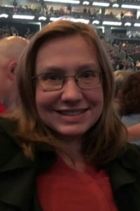 Live Nation Presents Journey / Def Leppard