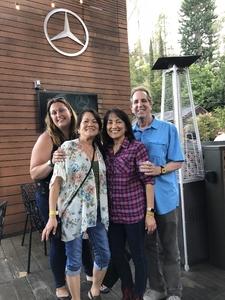 Sugarland - Still the Same Tour With Brandy Clark and Clare Bowen