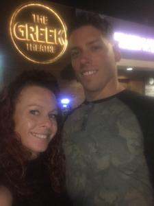 Sugarland - Still the Same Tour With Brandy Clark and Clare Bowen