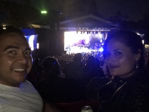 Sugarland - Still the Same Tour With Brandy Clark and Clare Bowen