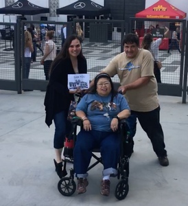 Sugarland - Still the Same Tour With Brandy Clark and Clare Bowen