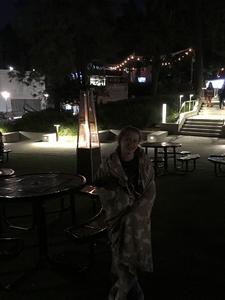 Sugarland - Still the Same Tour With Brandy Clark and Clare Bowen