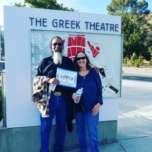 Sugarland - Still the Same Tour With Brandy Clark and Clare Bowen