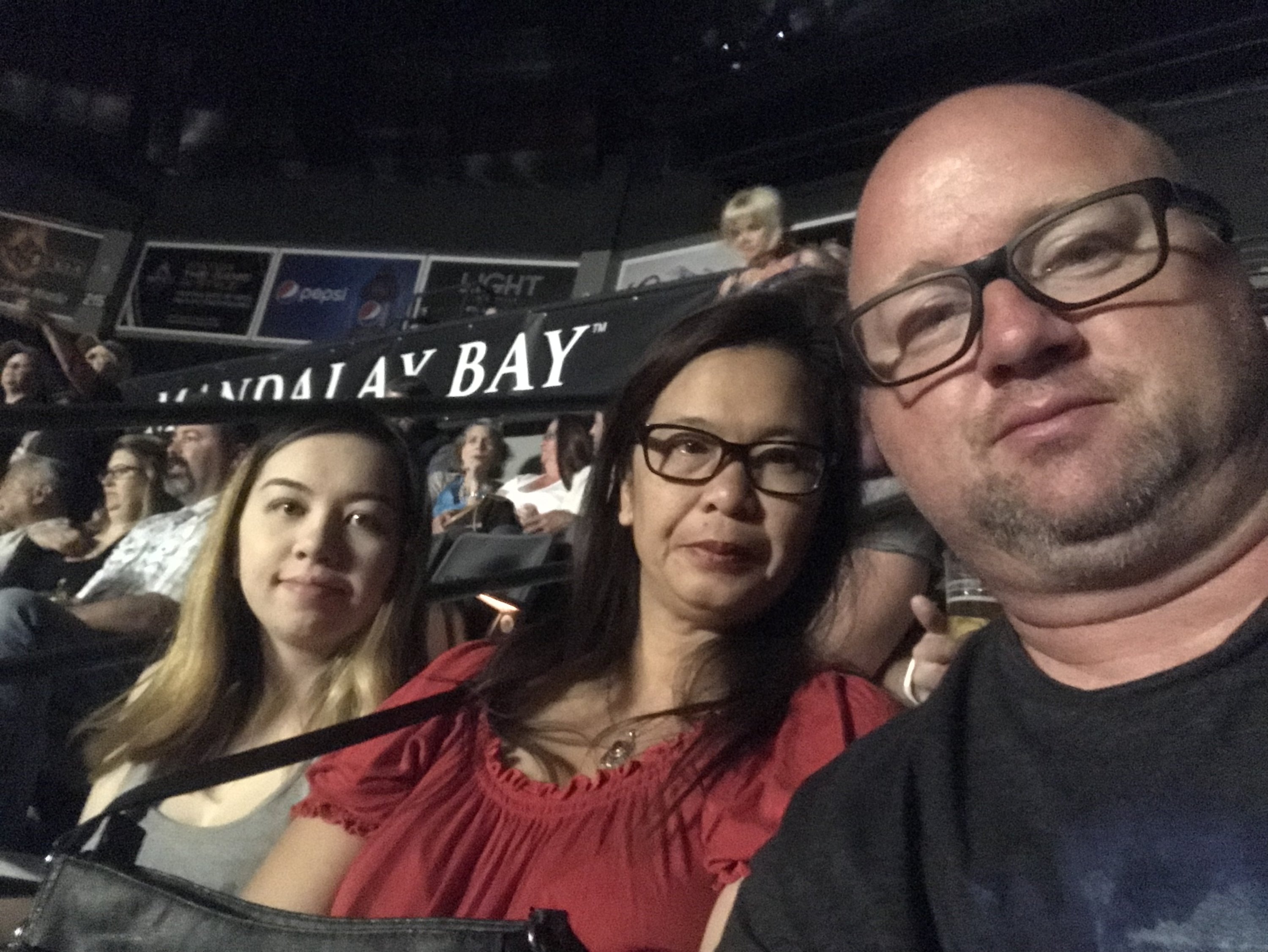Sugarland