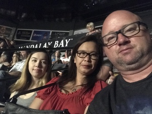 Sugarland