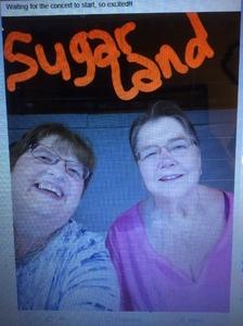 Sugarland