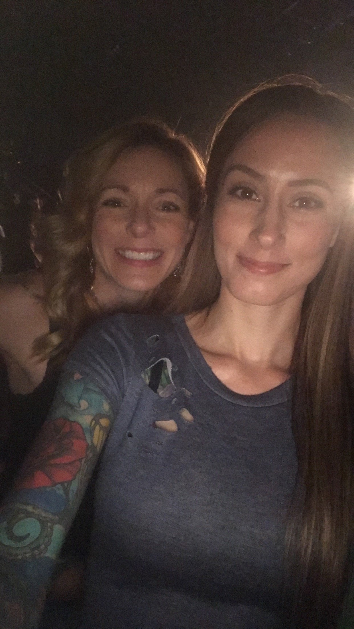 Sugarland