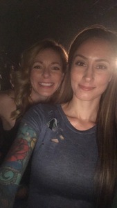 Sugarland