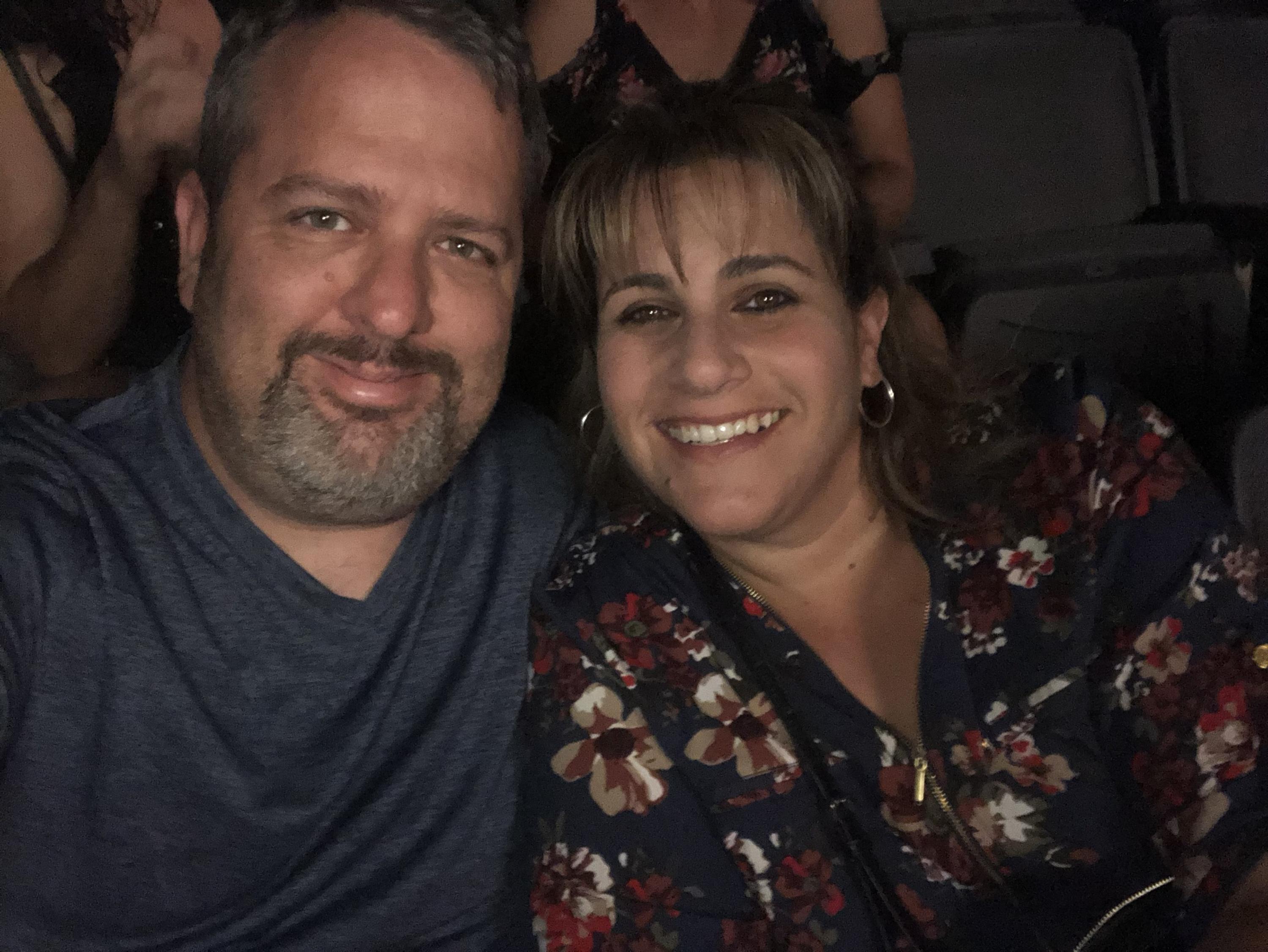 Sugarland