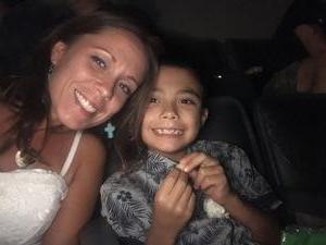 Sugarland
