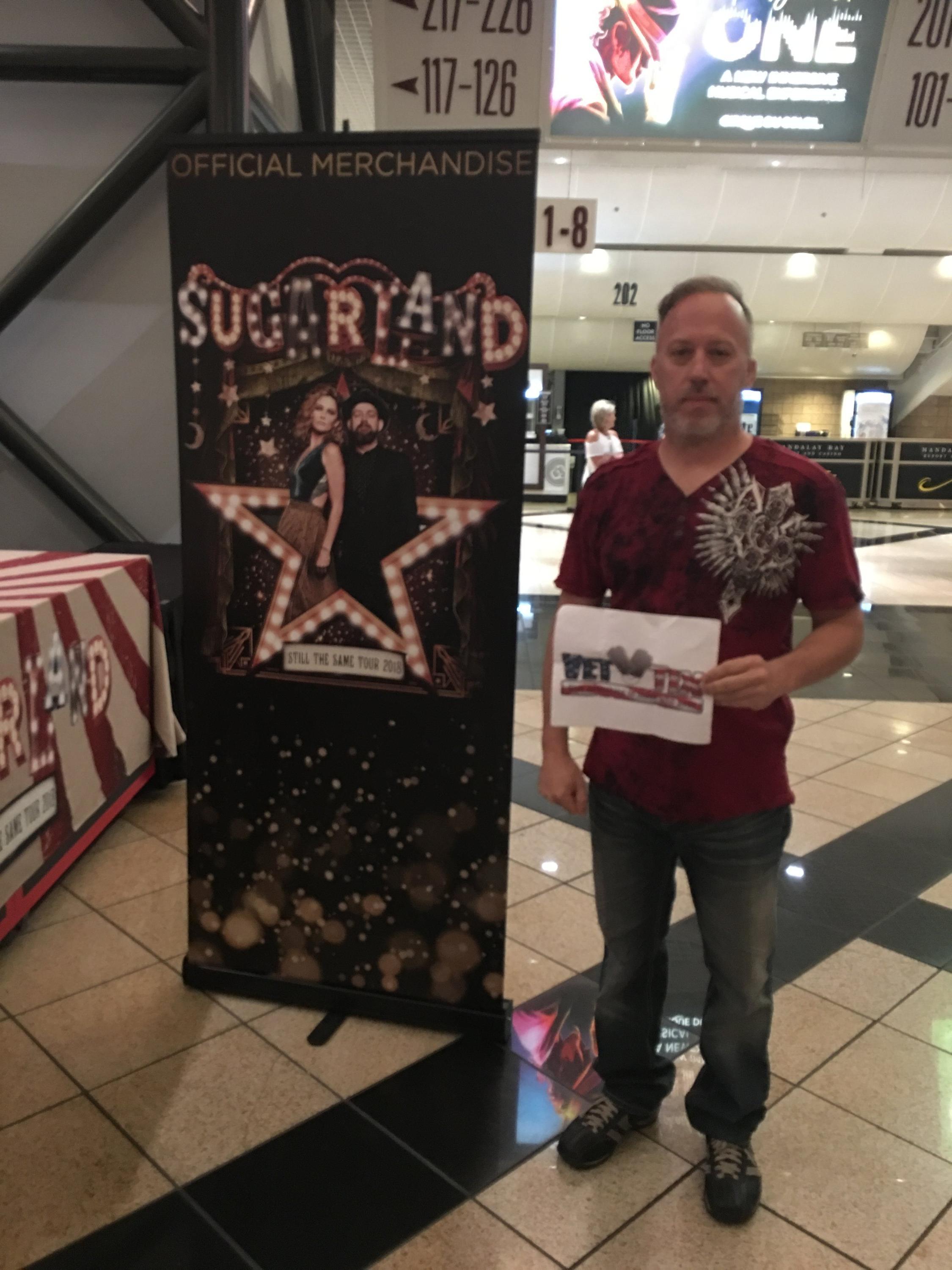 Sugarland