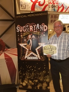 Sugarland