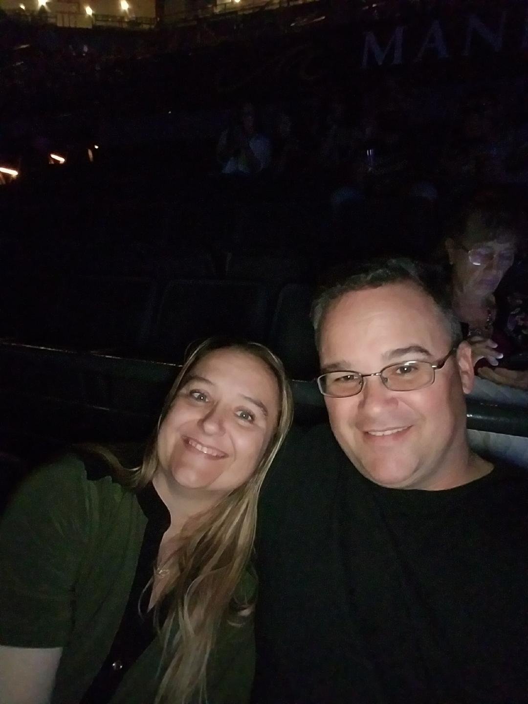 Sugarland