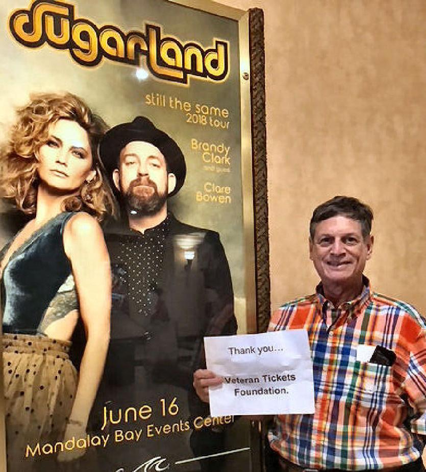 Sugarland