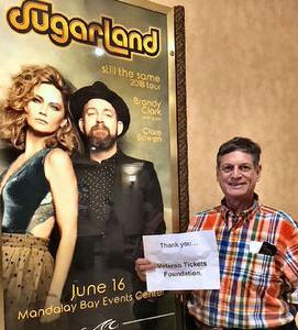 Sugarland