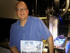 Sugarland