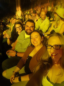 Sugarland