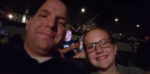 Sugarland