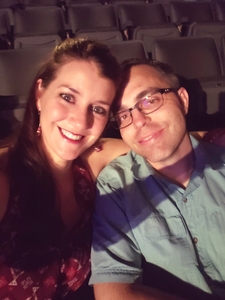 Sugarland