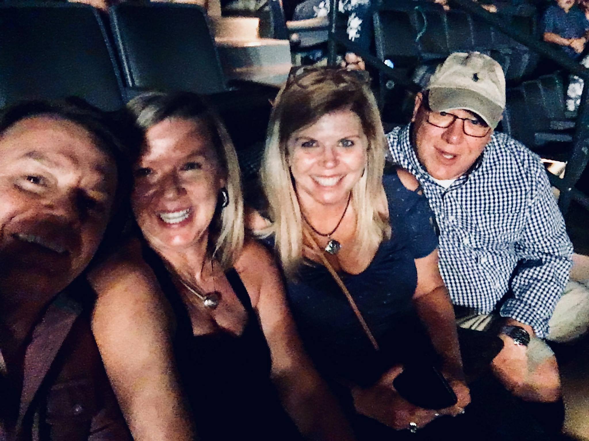 Sugarland
