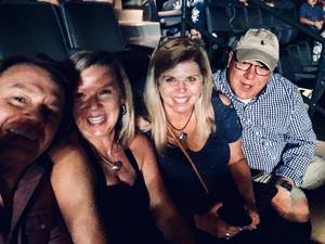 Sugarland