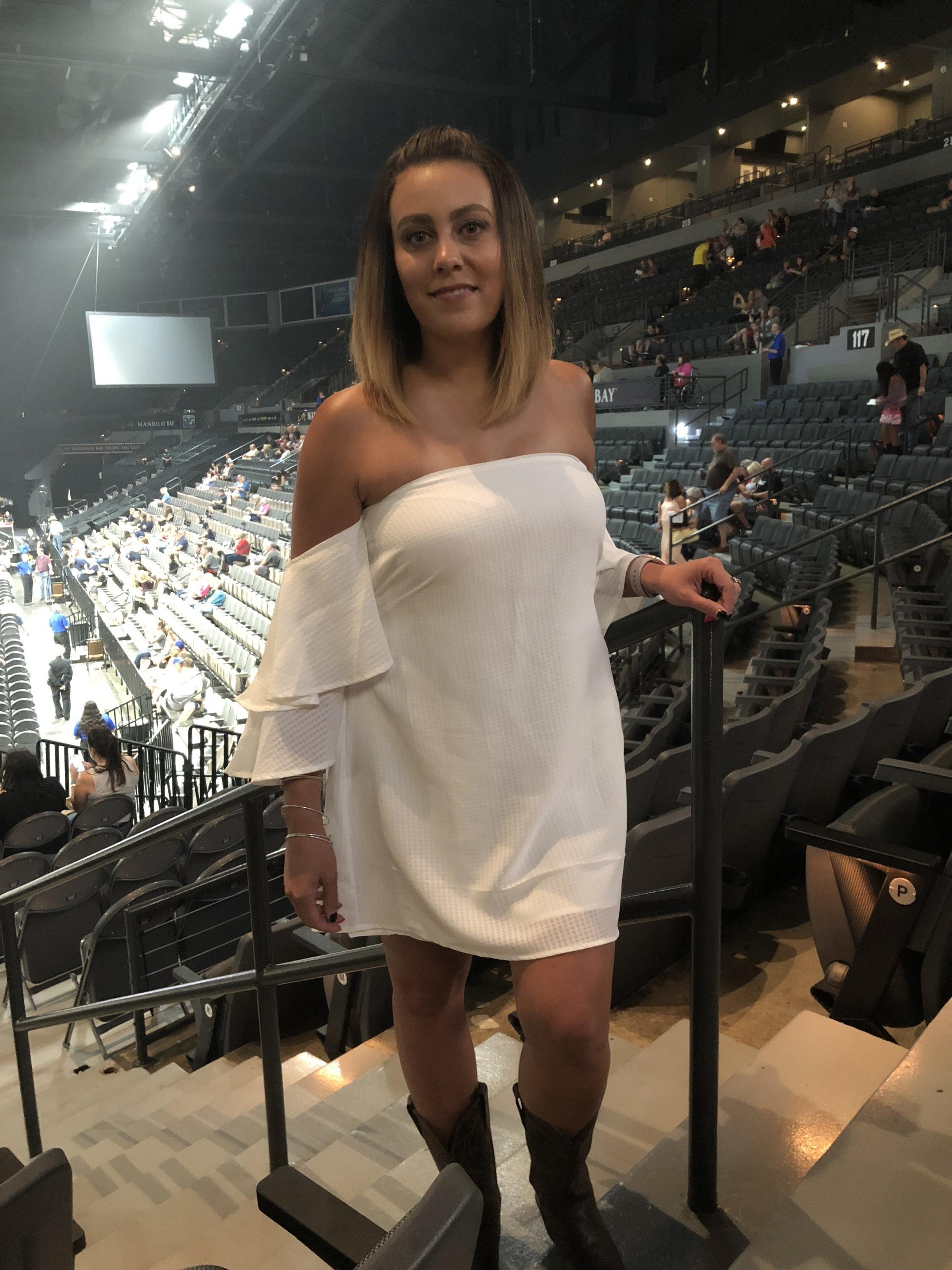 Sugarland