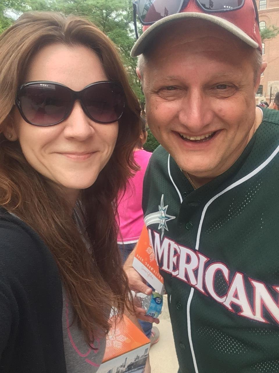 Baltimore Orioles vs. Seattle Mariners - MLB
