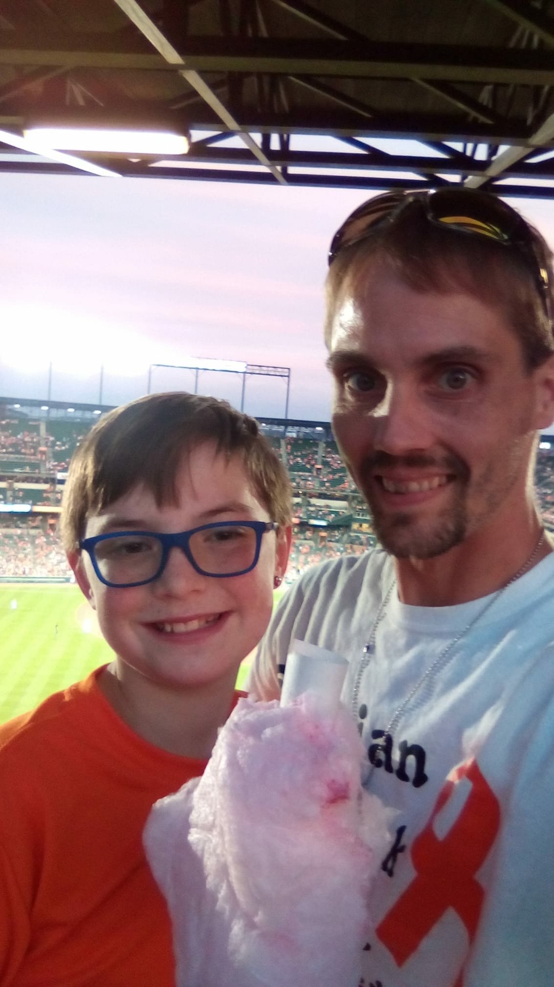 Baltimore Orioles vs. Seattle Mariners - MLB