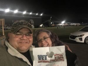 Chicago and Reo Speedwagon Live